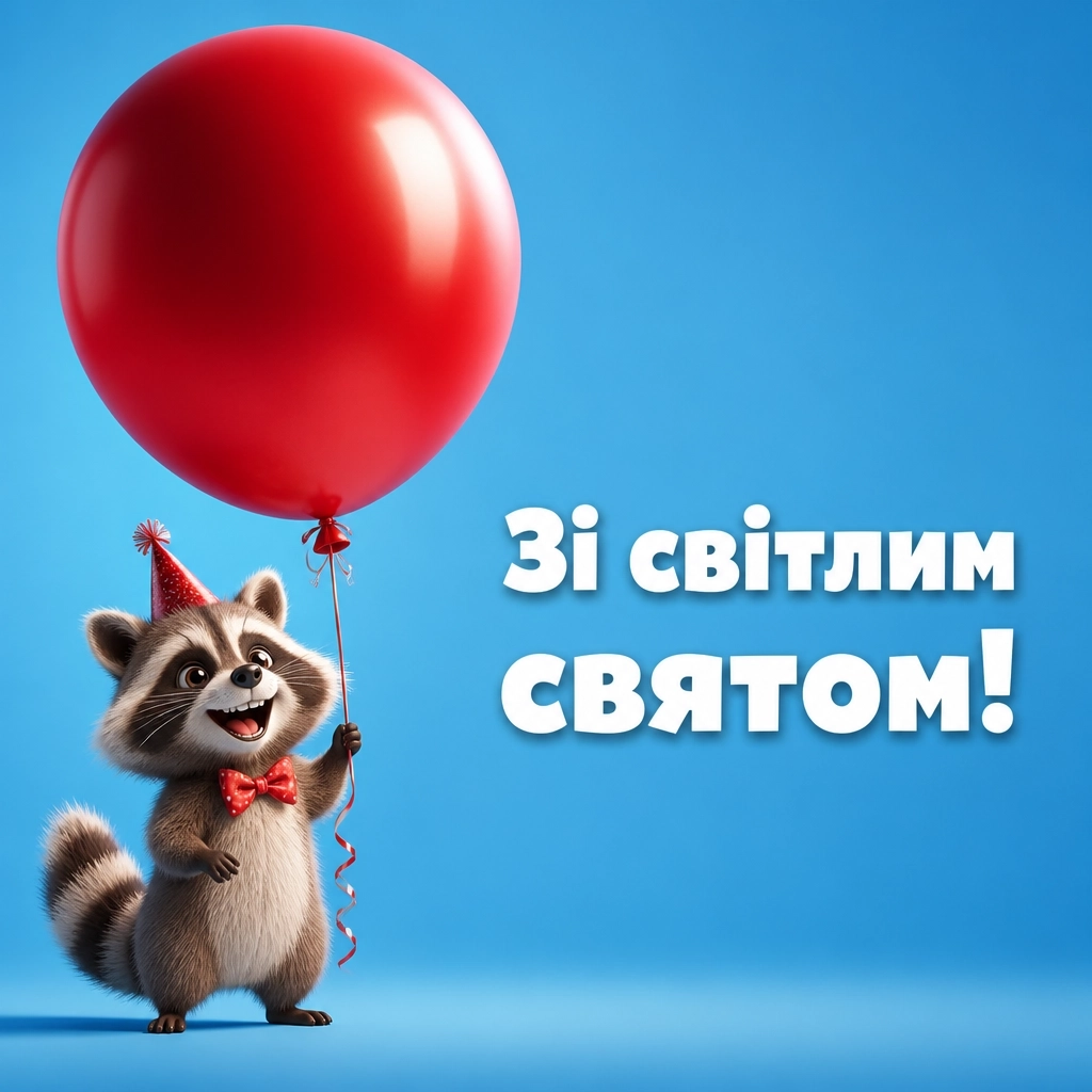 з днем ангела марка