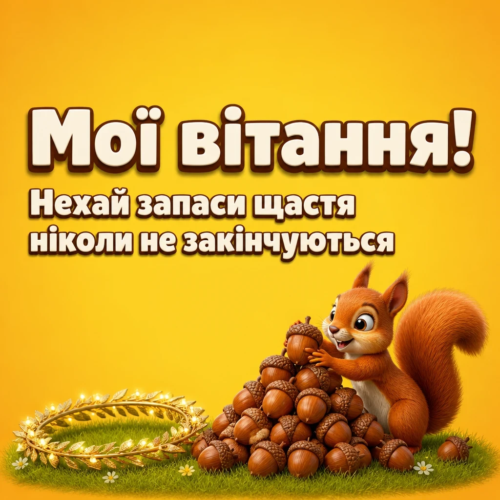 привітання з днем ангела люби