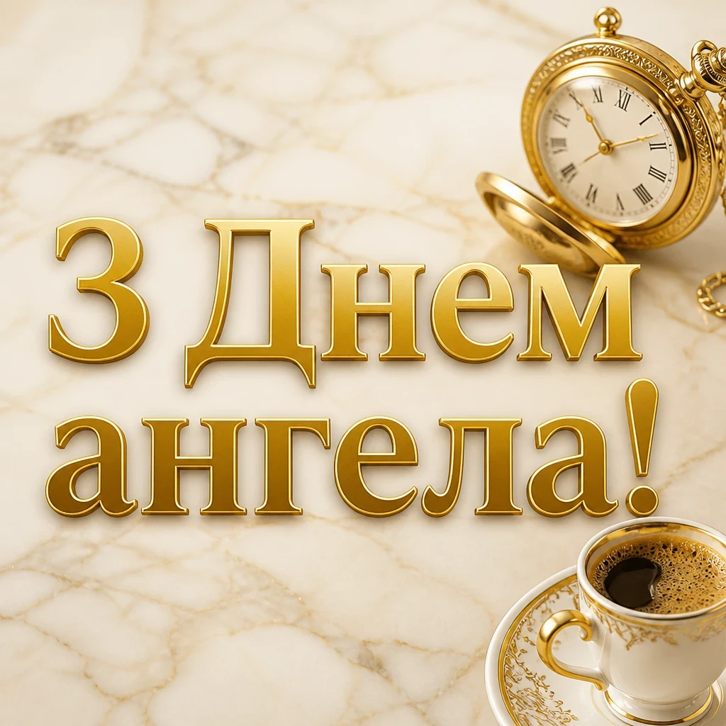 іванівна з днем ангела іванович