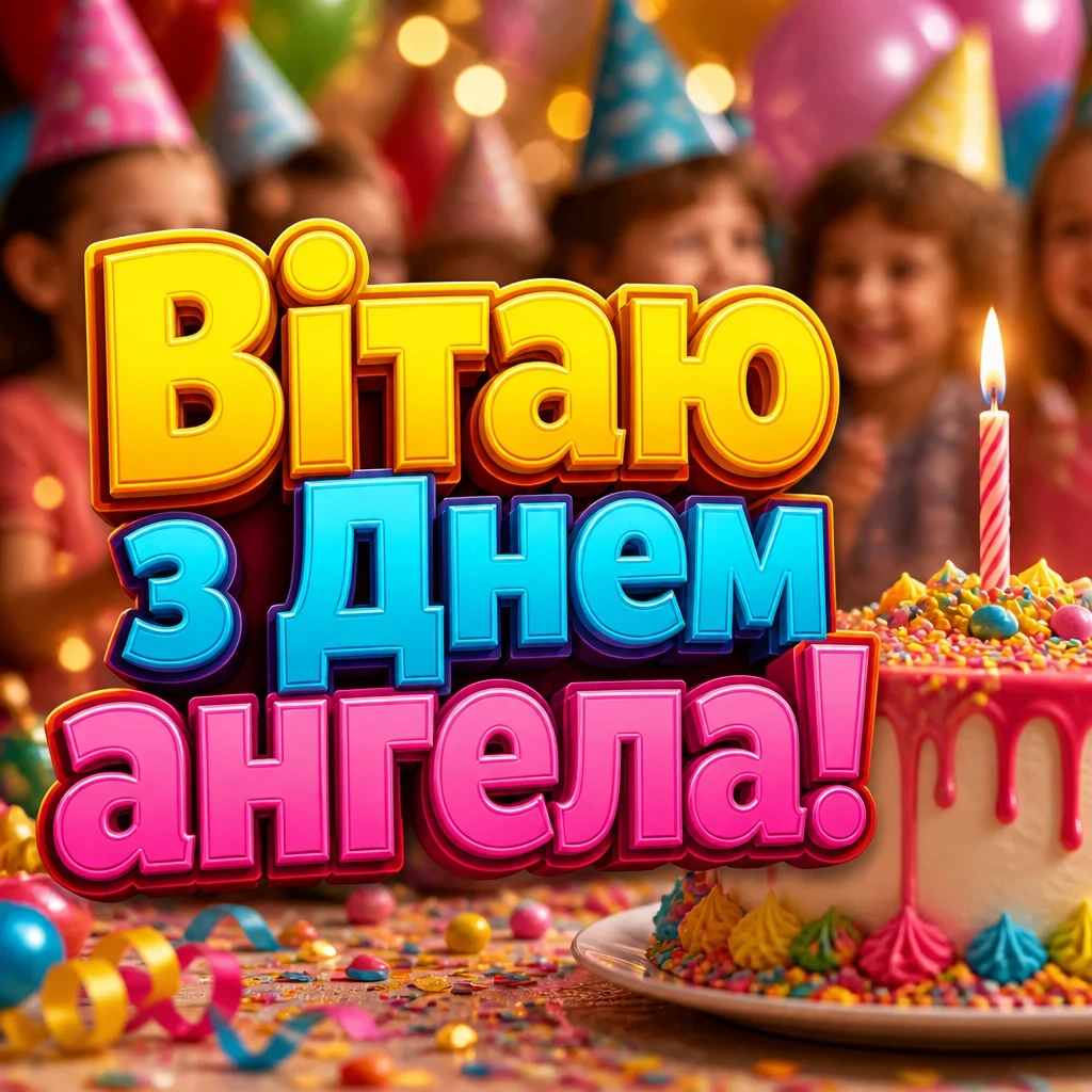 іванівна з днем ангела іванович