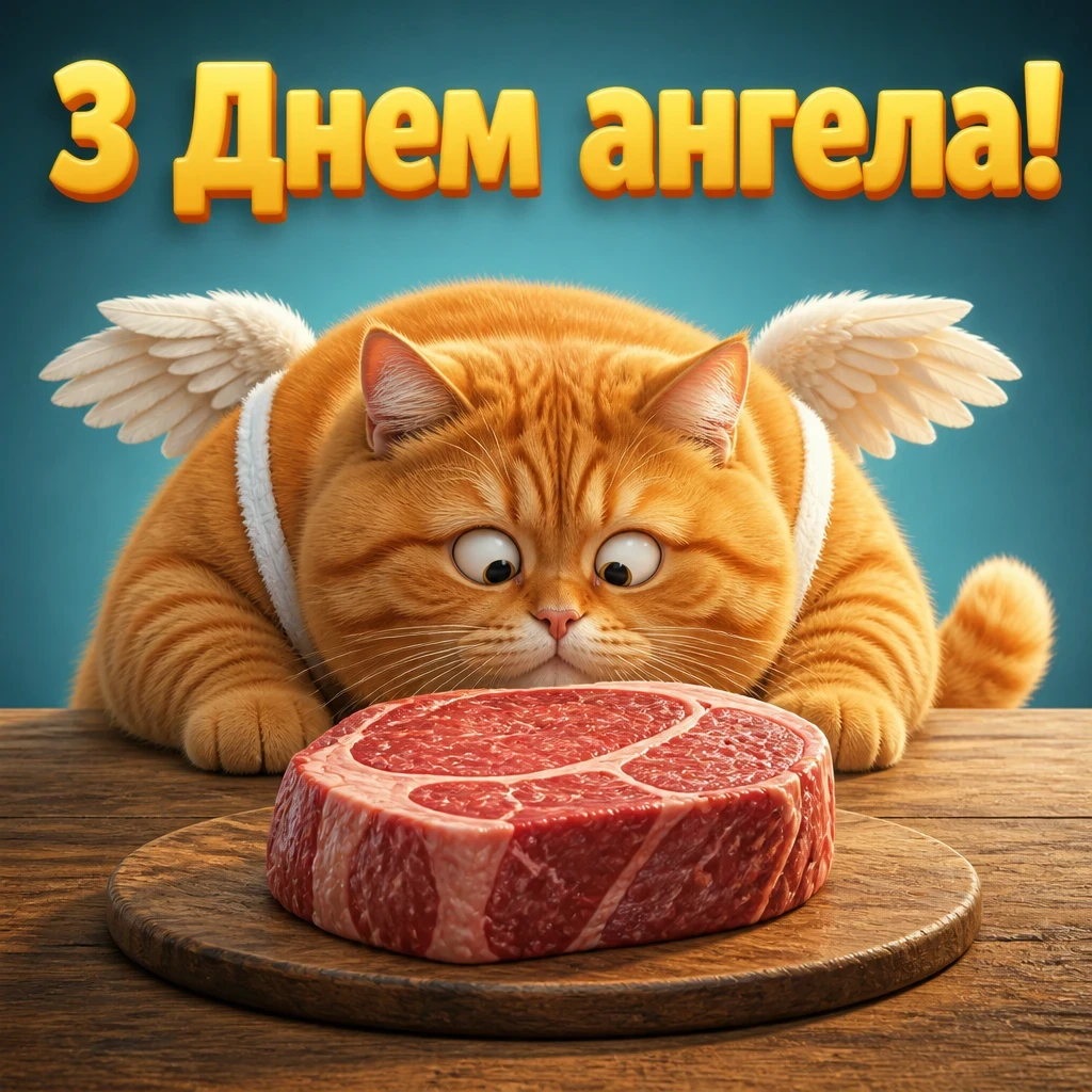 іванівна з днем ангела іванович