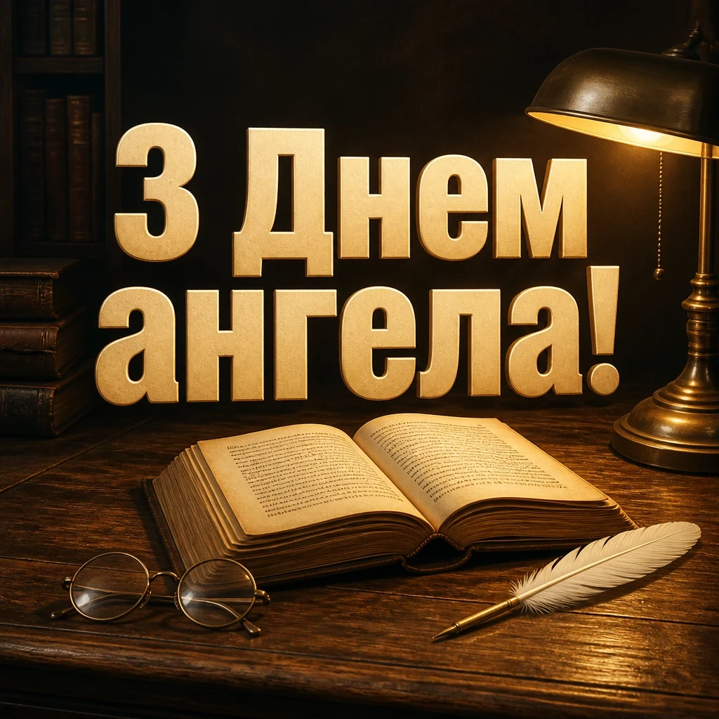 іванівна з днем ангела іванович