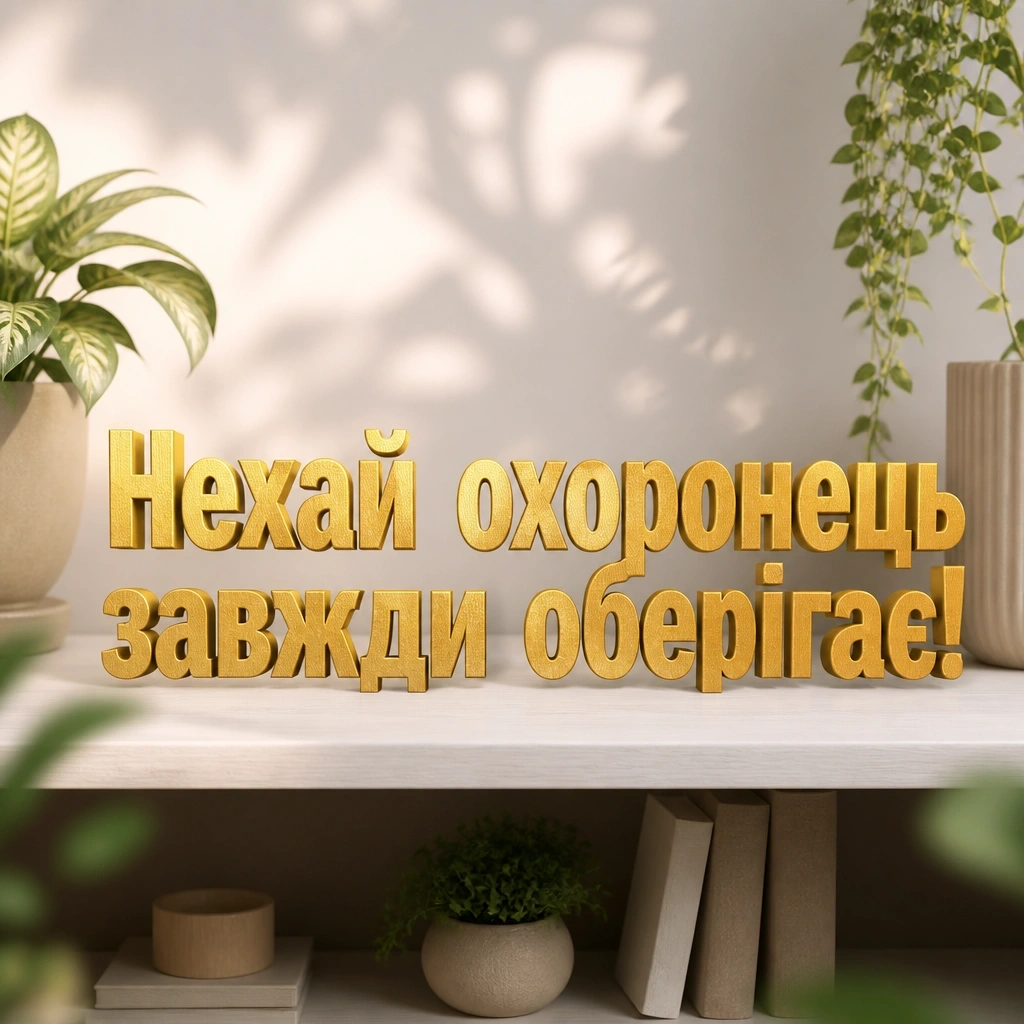 іванівна з днем ангела іванович