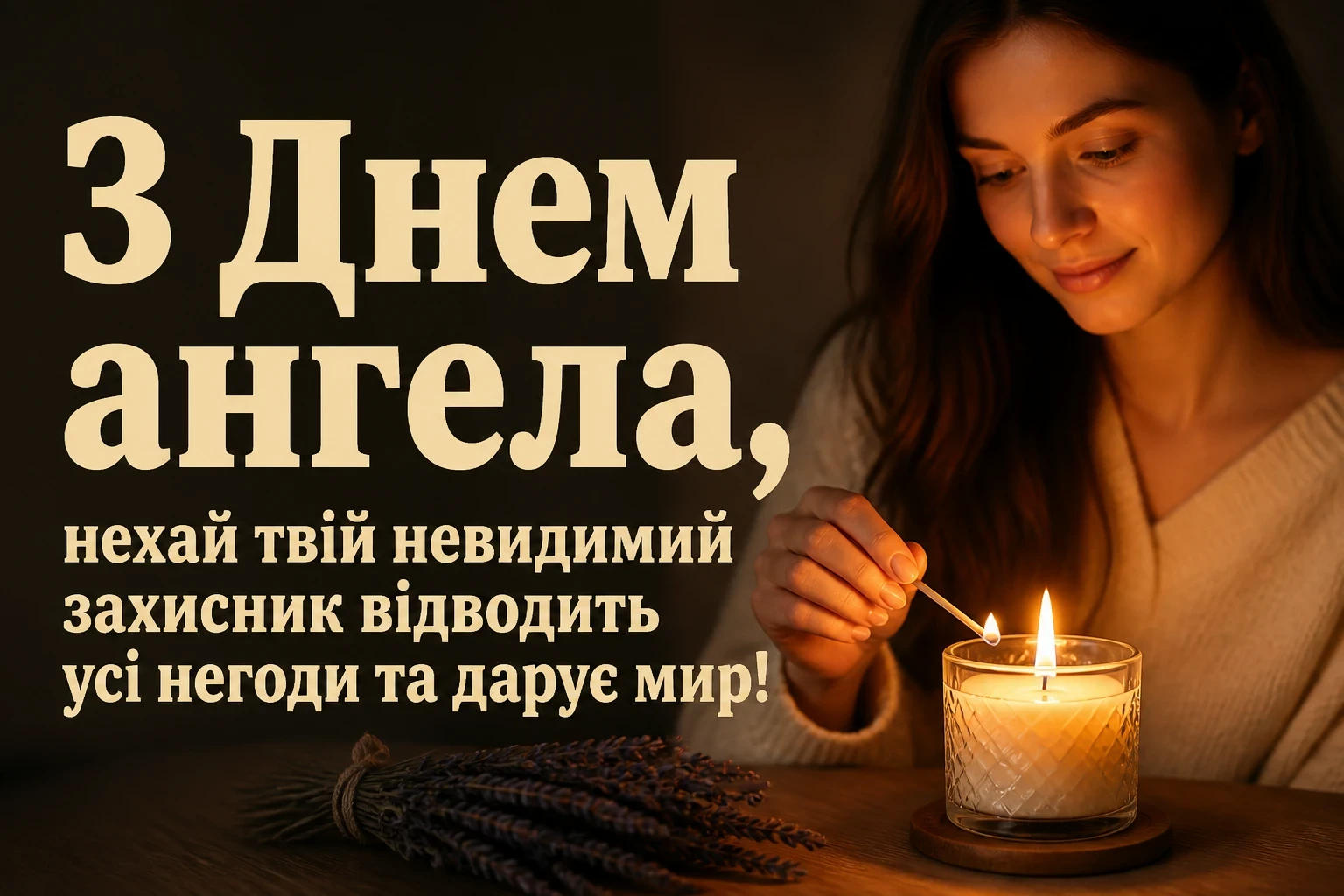 іванівна з днем ангела іванович
