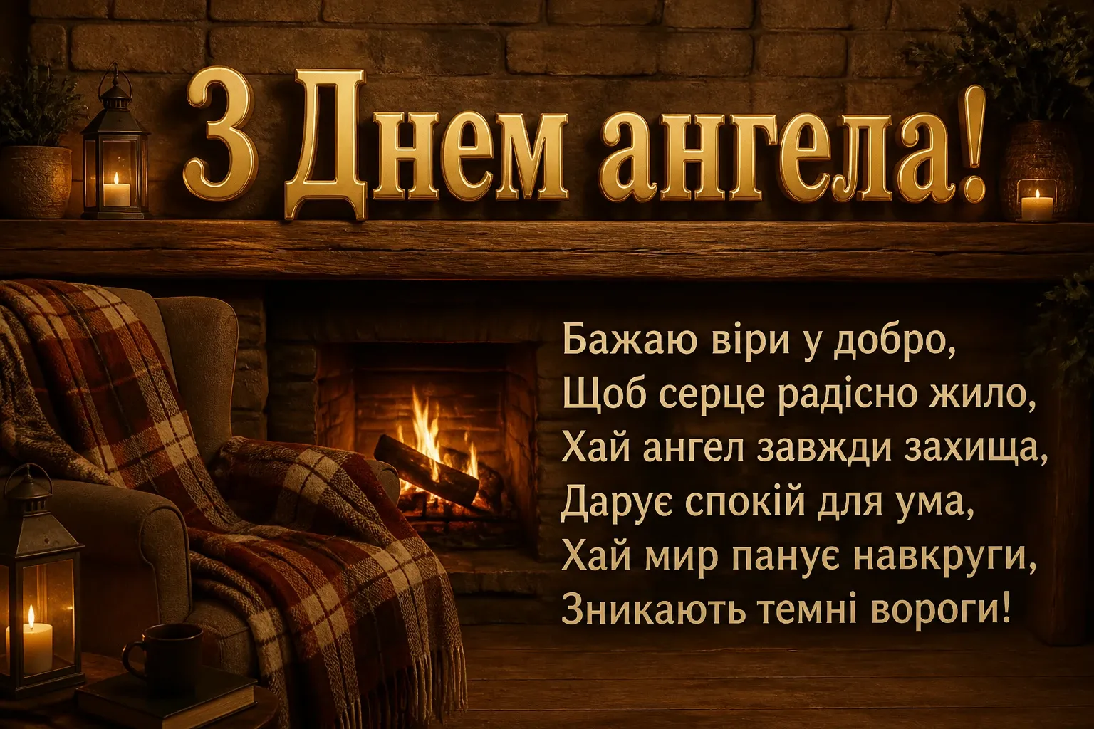 іванівна з днем ангела іванович