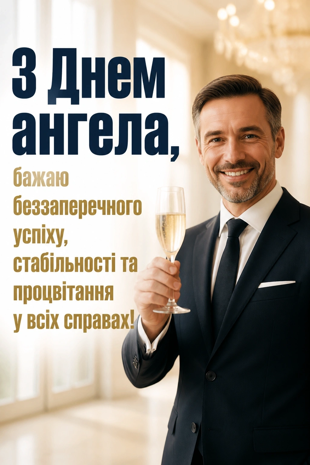 іванівна з днем ангела іванович