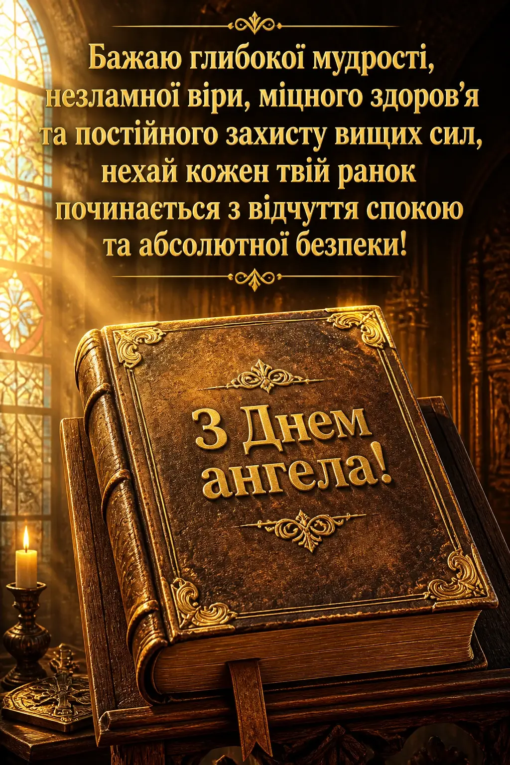 іванівна з днем ангела іванович