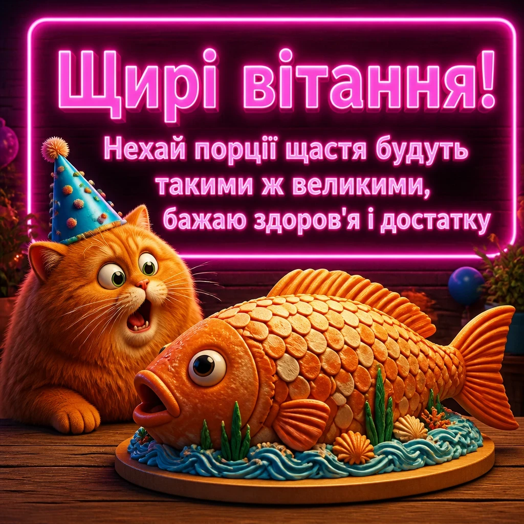 з днем ангела меланії