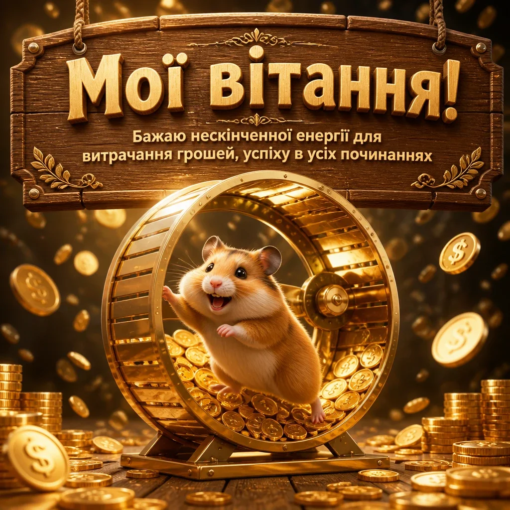 з днем ангела меланії