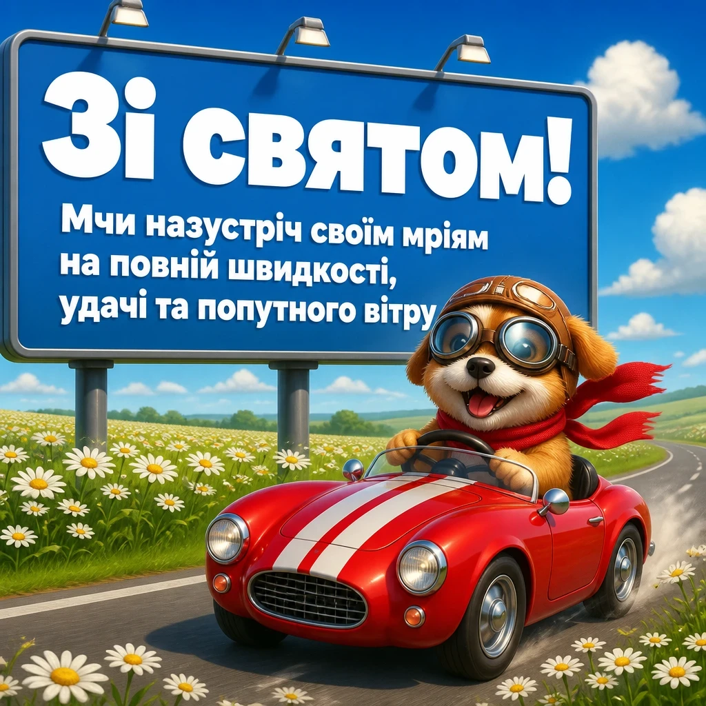 з днем ангела меланії