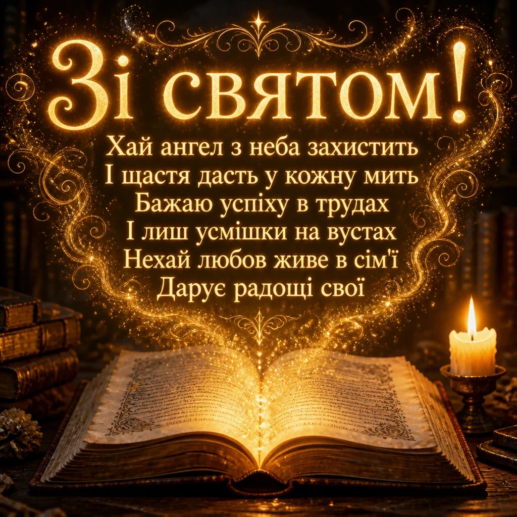 з днем ангела меланії