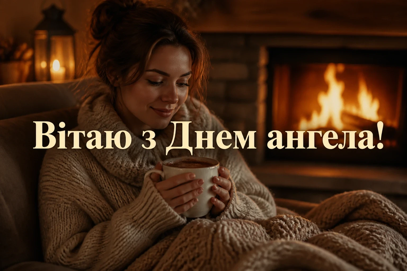 з днем ангела меланії