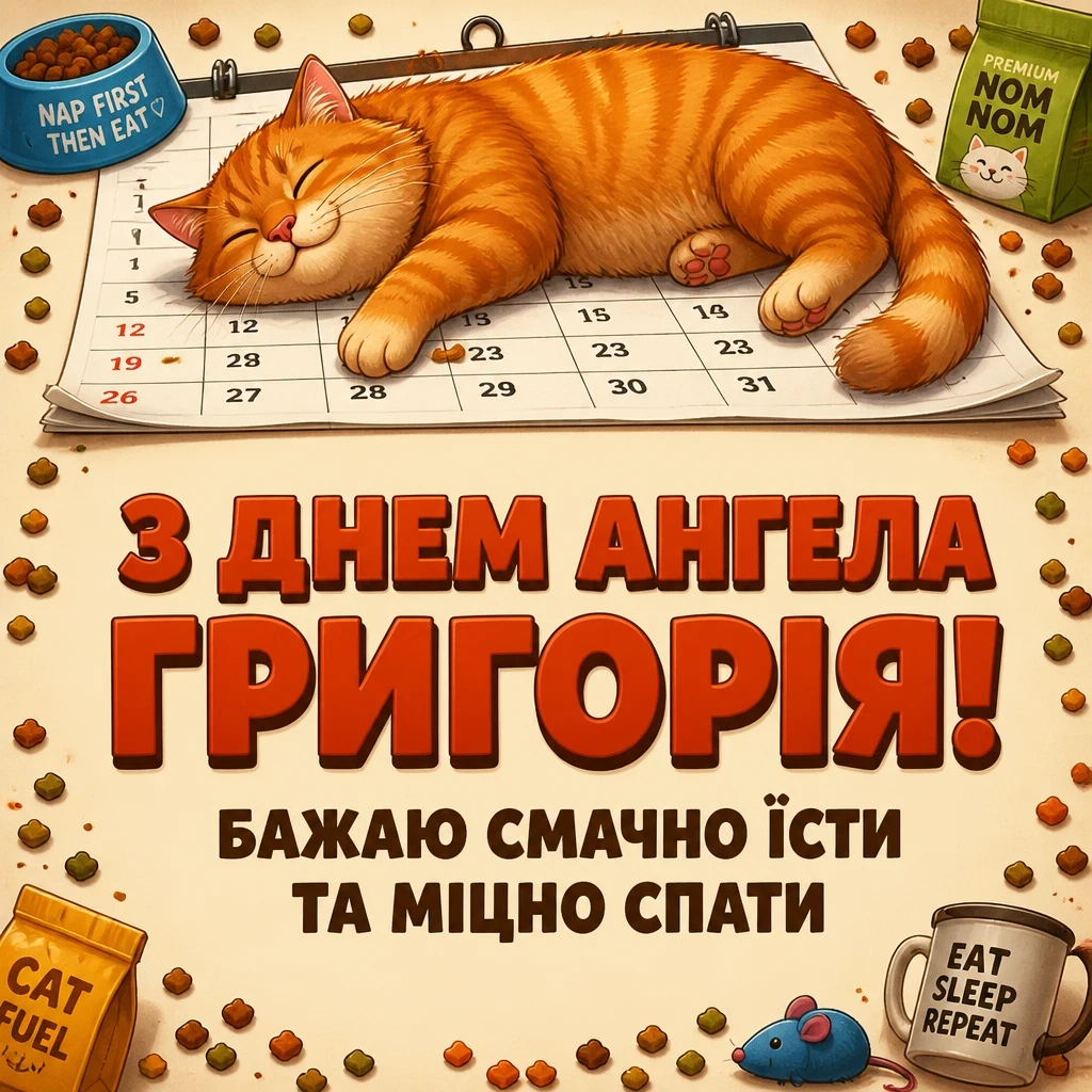 з днем ангела григорія з днем ангела григорія