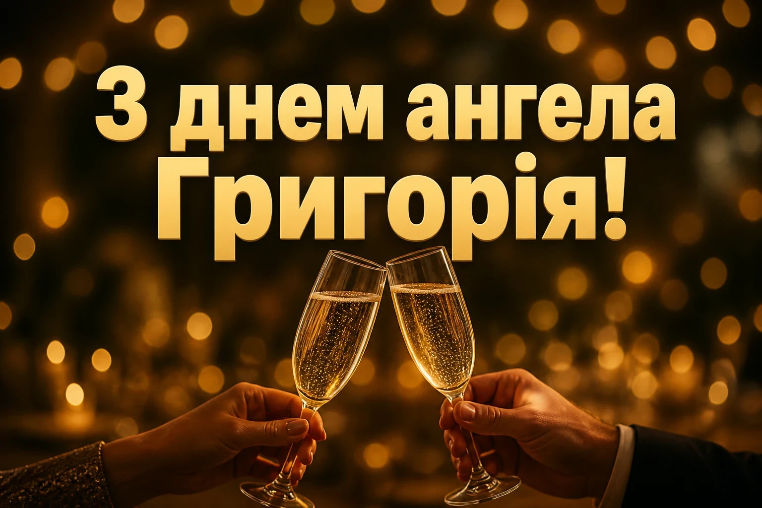 з днем ангела григорія з днем ангела григорія