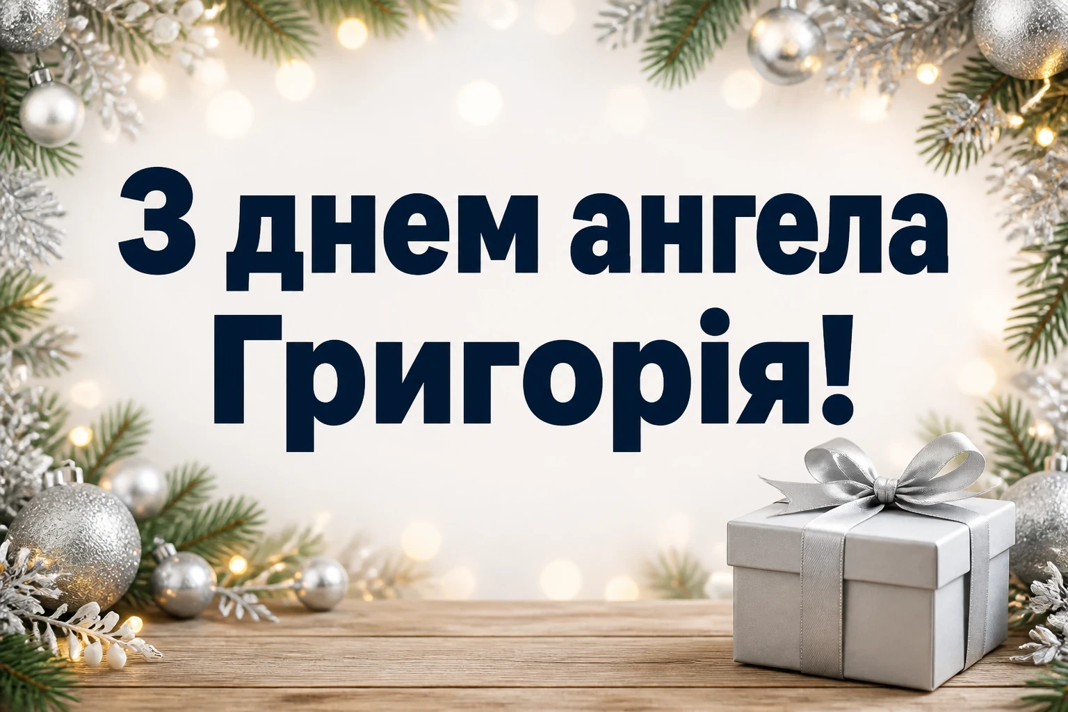 з днем ангела григорія з днем ангела григорія
