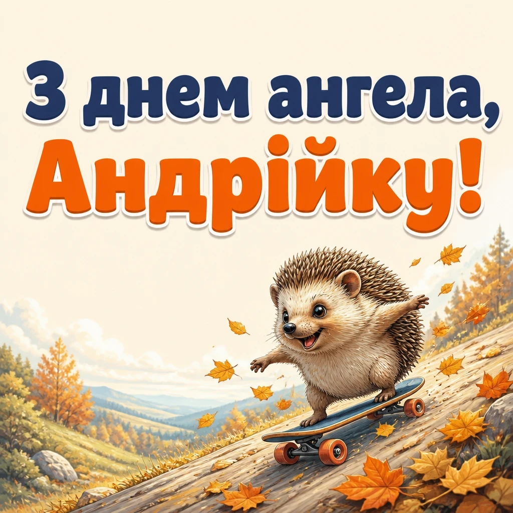 з днем ангела андрійко з днем ангела андрійко