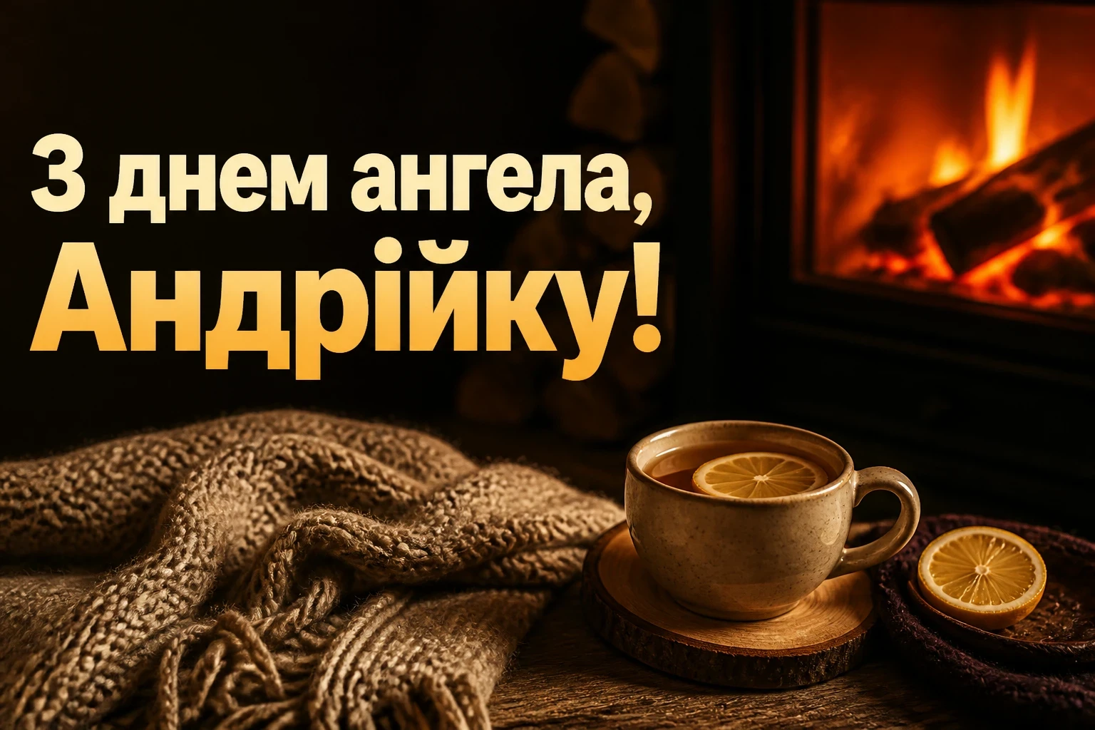 з днем ангела андрійко з днем ангела андрійко