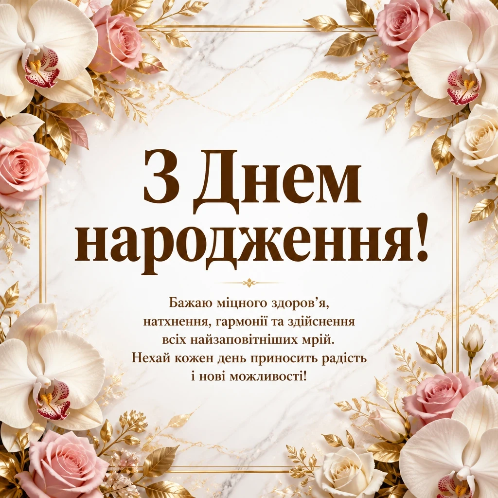 валюша валя з днем народження валентина