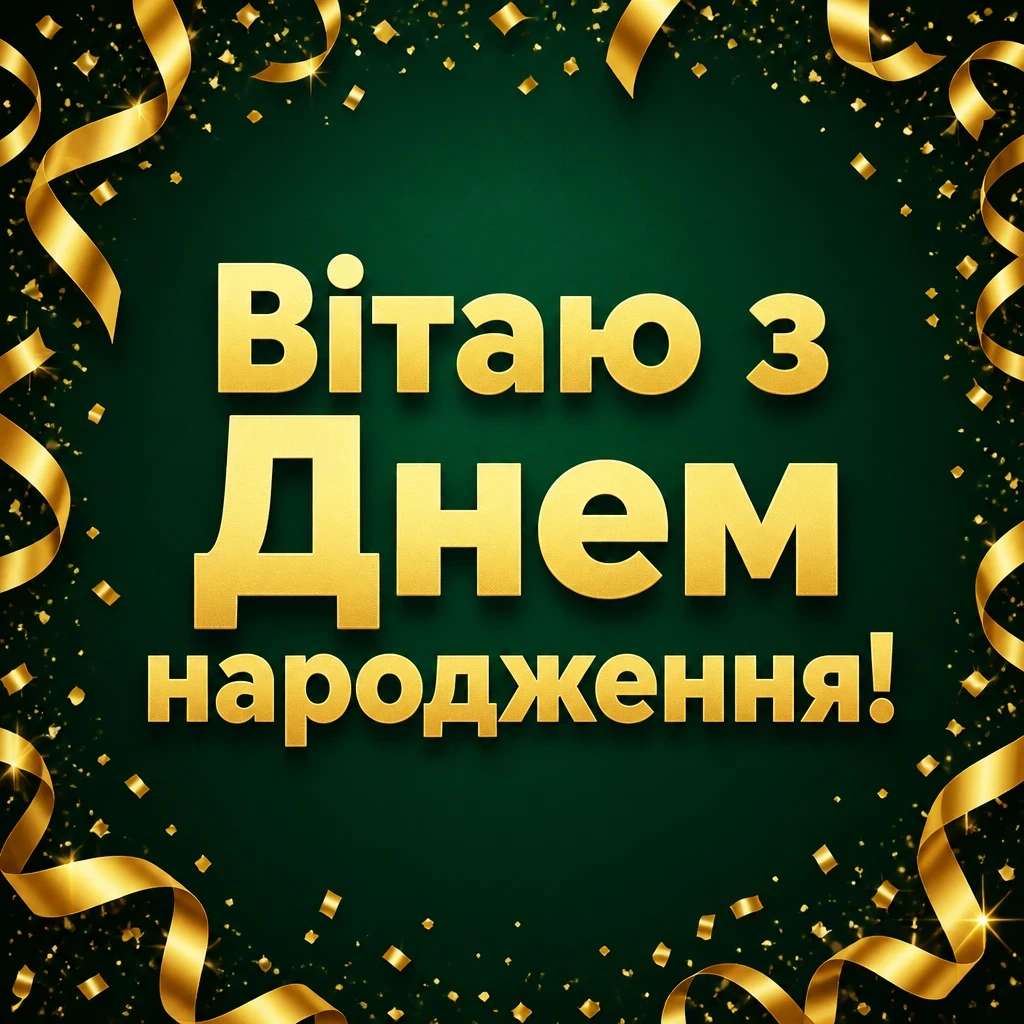 валюша валя з днем народження валентина