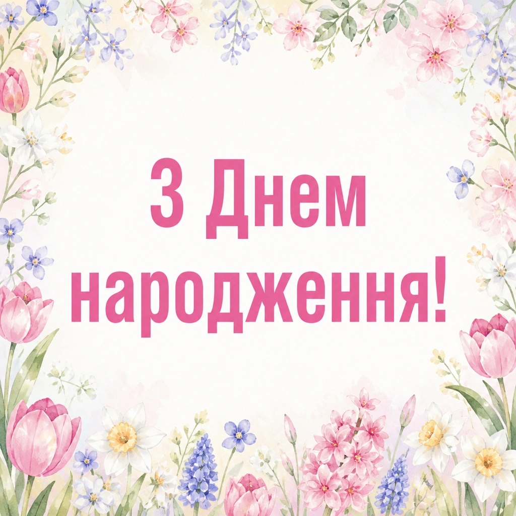 валюша валя з днем народження валентина