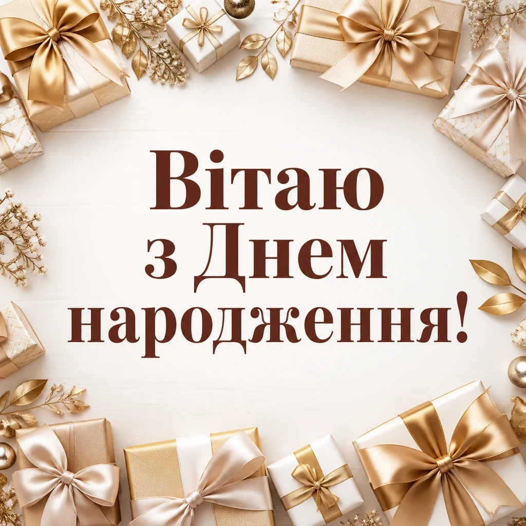 валюша валя з днем народження валентина