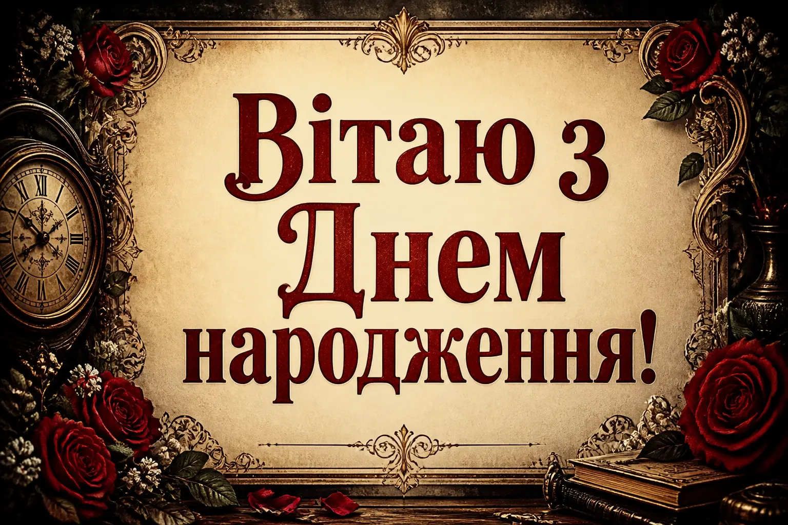 валюша валя з днем народження валентина