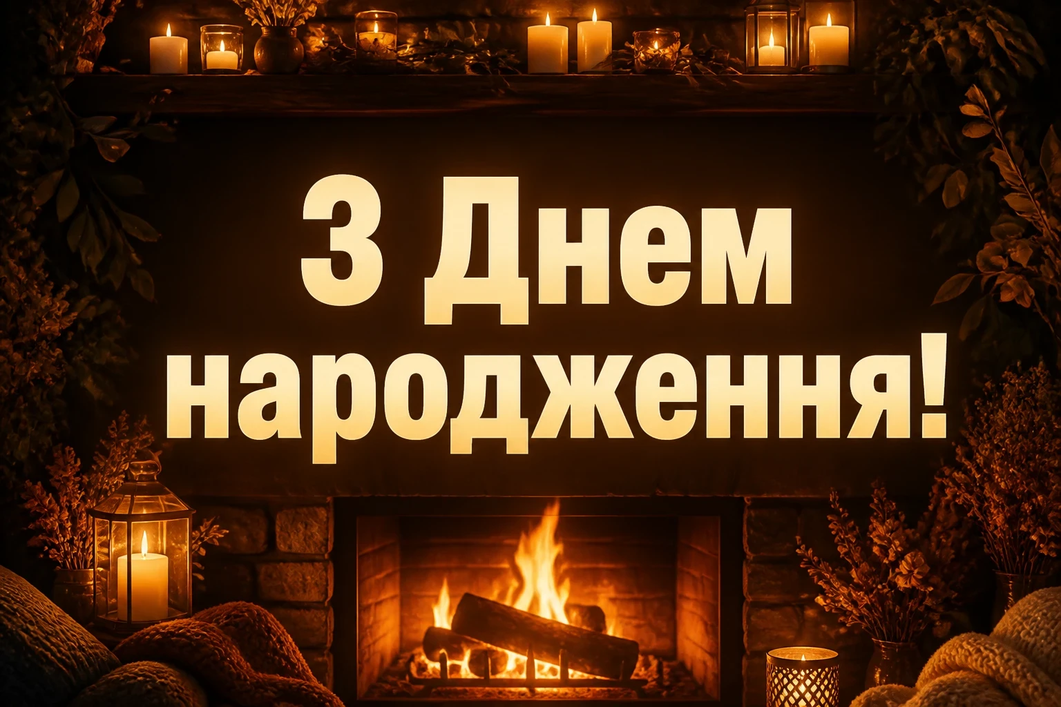 валюша валя з днем народження валентина