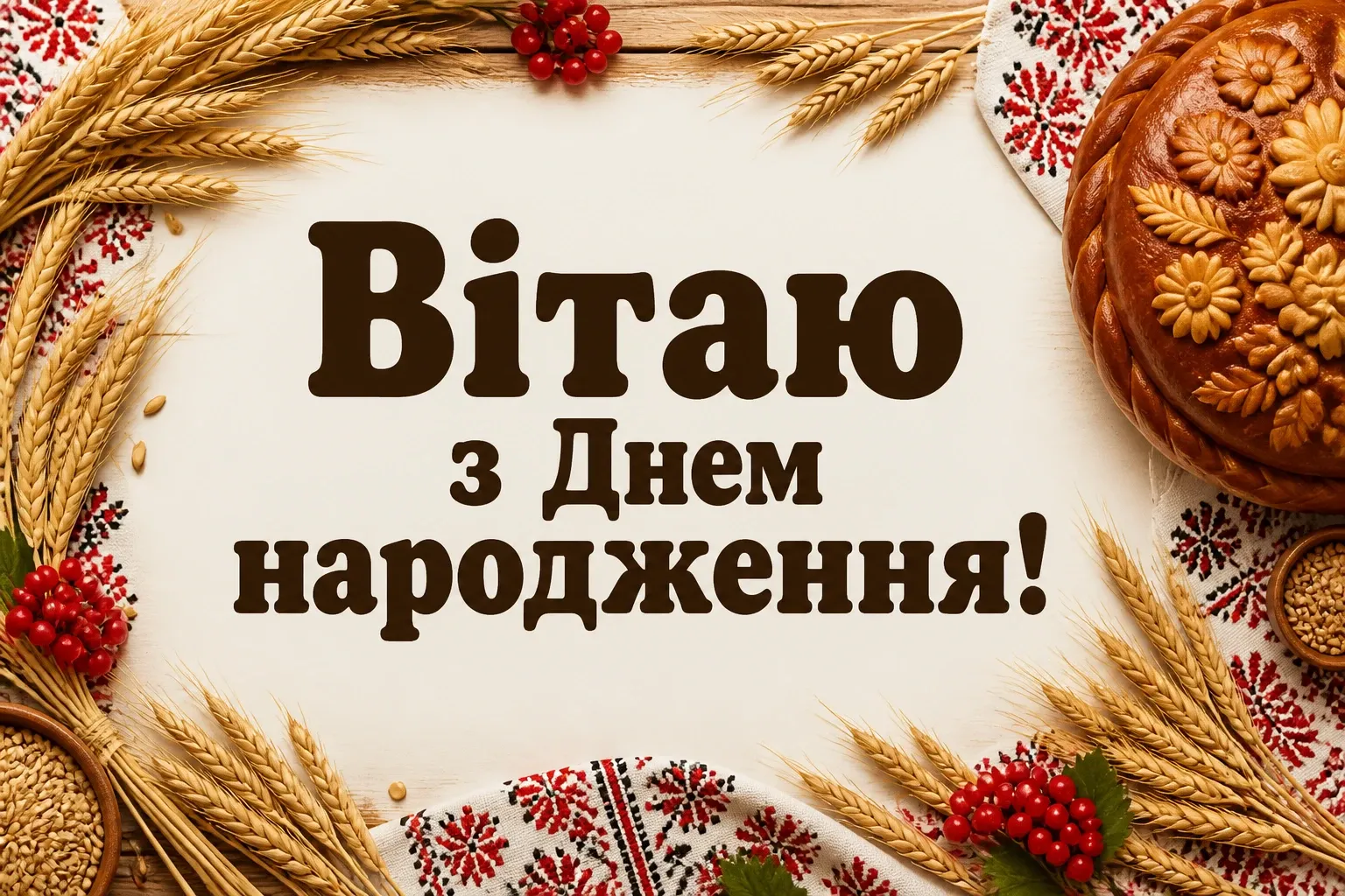валюша валя з днем народження валентина