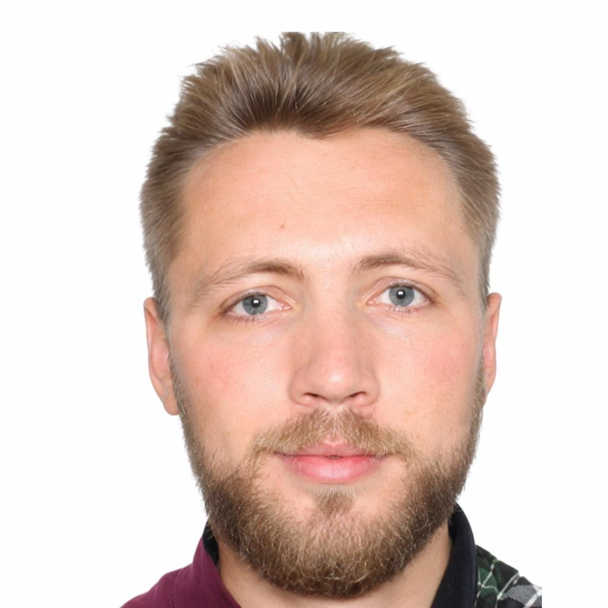 Международные аферы, роскошная жизнь и Швейцария: кто такой Виталий Юрченко