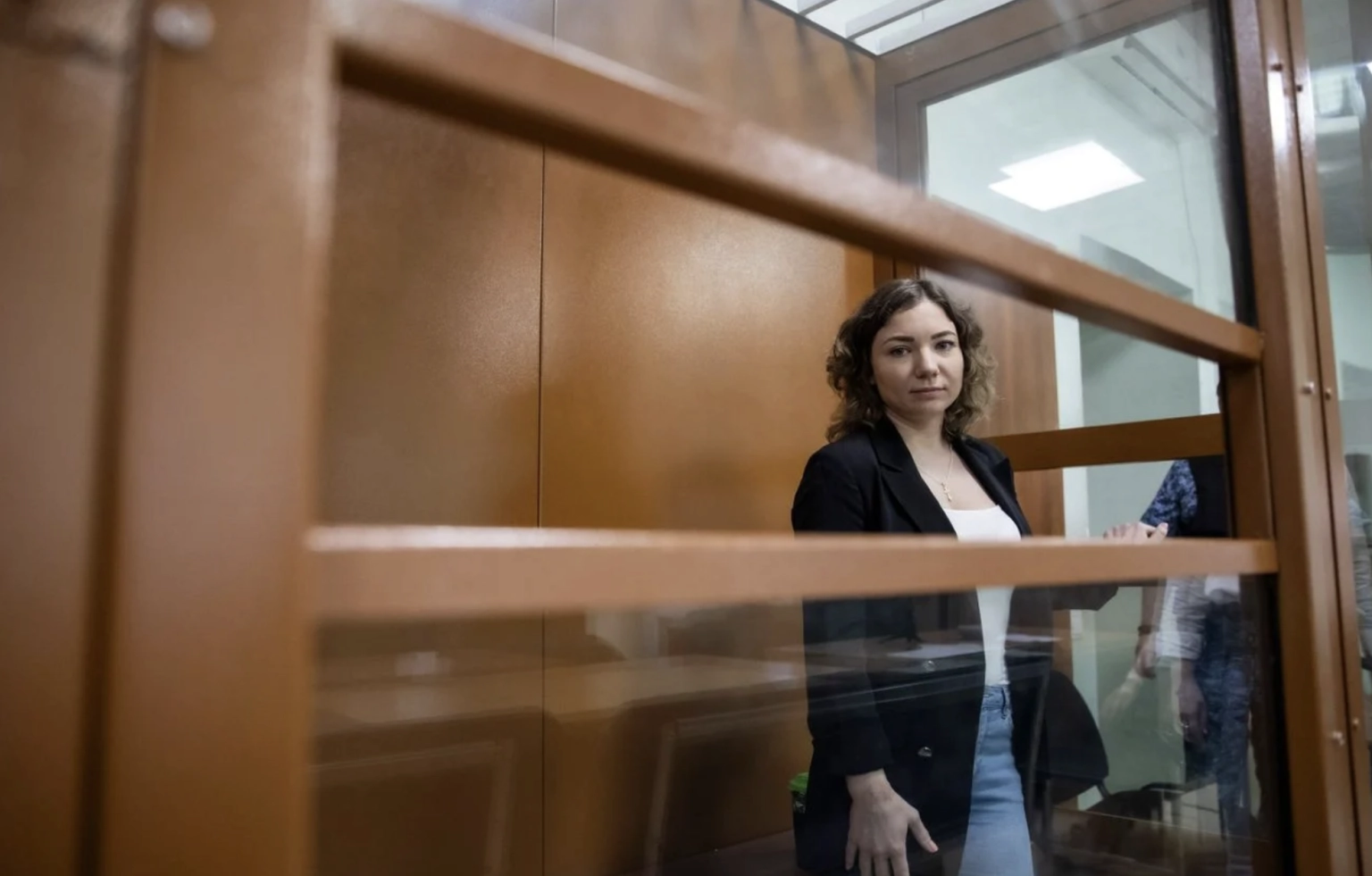 Международные аферы, роскошная жизнь и Швейцария: кто такой Виталий Юрченко